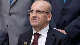 Bakan Şimşek'ten enflasyonla mücadele vurgusu!