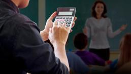 MEB harekete geçti! Öğretmenlere prim düzenlemesi geliyor