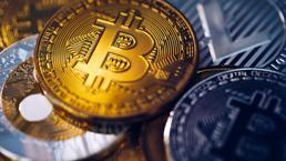 Kripto para piyasasında yeni dönem! Bakanlık harekete geçti, işlem vergisi geliyor
