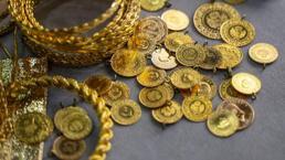 Altın fiyatlarında bomba gelişme! Yatırımcıya kasım ayı için çok kritik uyarı, zarar edebilirsiniz