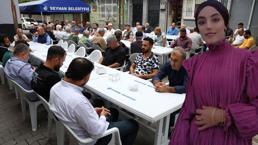 5 aylık hamile 8 aylık eşini katletti, sabaha kadar başında bekledi: Galiba eşimi öldürdüm!