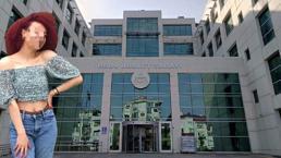 Bebeğini fındık bahçesine gömen anne 5’nci kez hakim karşısına çıktı! Doğum için hastaneye götüren taksicinin ifadesi ortaya çıktı