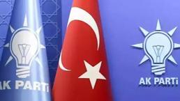 Siyasilerden peş peşe 3 Kasım paylaşımları geldi: Yolumuza kararlılıkla devam edeceğiz