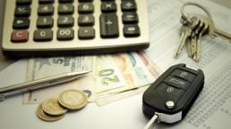 Ev ve araba fiyat artışlarını durduran uygulama: İlanlar tek tek siliniyor