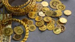 Tarihi rekor sonrası kritik altın uyarısı geldi! İslam Memiş yatırımcıların beklediği açıklamayı yaptı