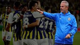 Yediğimizden fazlasını atarız! Taraftar endişeli, Fenerbahçe'nin unuttuğu bir şey var