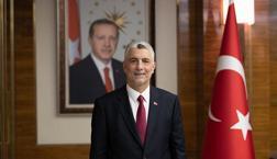 Araba alım satımında  yeni dönem! Spekülatif fiyat oluşumları ve  stokçuluk engellenecek 