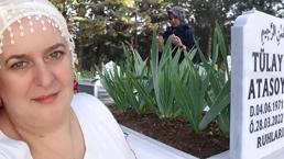 Emekli kadına SGK'dan büyük şok! Haklı olduğu yıllar sonra anlaşıldı