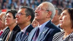 Kılıçdaroğlu değişime de yenildi! Selvi Hanım'dan Özgür Özel'e tepki