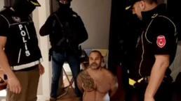 Türk polisi Comanchero suç örgütünü çökertti! Soruşturmada yeni detaylar ortaya çıktı