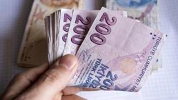 Asgari ücretli, memur, emekli, özel sektör çalışanı milyonları ilgilendiriyor! Zam oranları belli oluyor