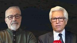 Balıkesir depremini uzman isimler yorumladı: Tehlike çok yakın ve son derece yüksek...