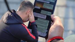 Depremzede askeri personel, ‘bu fiyata ev bulamazsın' vaadiyle 250 bin lirasını kaptırdı