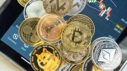 Kripto paralarda hareketlilik! Önümüzdeki 1 haftada her şey değişebilir