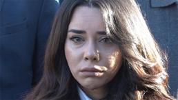 Saat 9'u 5 geçe hayat durdu! Gözyaşlarını tutamadılar