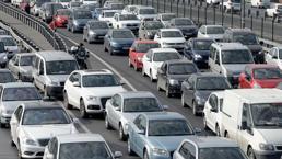 Arabası olanlara uyarı üstüne uyarı geldi! Büyük masraftan kurtarıyor