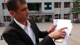 Dolandırıcılar 'Reşit olmayan kıza cinsel içerikli mesaj attın' yalanıyla hayatını kabusa çevirdi