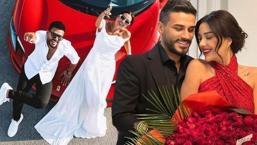 Dilan Polat ve Engin Polat'ın paraları topladığı yer ortaya çıktı! MASAK raporuna yansıdı, milyonlar böyle akmış