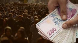 5.000 TL emekli ikramiyesi hesaplara yatıyor! SGK ödeme tarihleri belli oldu