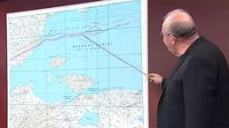 Artan depremlerin yeni depremleri tetikleme ihtimali var mı? Şükrü Ersoy Marmara depremi ile ilgili en kötü senaryoyu açıkladı 