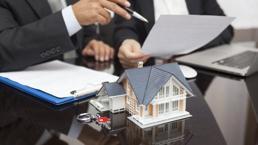 Kiracı milyonlarca vatandaşa dikkat çeken uyarı geldi! Kefil detayı ortaya çıktı