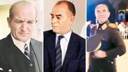 Türk halkının Atatürk sevgisini böyle sömürüyorlar! Benzerleri sosyal medya bağış toplayıp kendilerine 'Paşam' dedirtiyorlar...