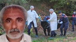Kaçak maden ocağında dehşete düşüren olay! Maden sahiplerinin kan donduran ifadeleri ortaya çıktı