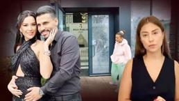Engin - Dilan Polat ile ilgili son dakika gelişmesi! Banu Parlak şikayetçi olmuştu