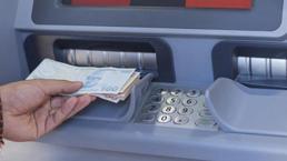 Emekliye 5 bin liralık ikramiye! Banka hesaplarına yatırıldı, işte e-devlet detayı