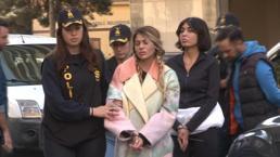 Bahar Candan ve Nihal Candan'ın ifadeleri ortaya çıktı! 12 milyon açıklaması şoke etti