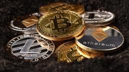 Bitcoin'de hızlı hareket! Kritik seviyeden döndü