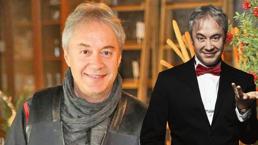 Trafik kazası geçiren Metin Uca'dan korkutan haber! Kritik 72 saat