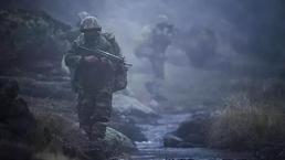 MİT'ten nokta operasyon: PKK/YPG'nin alan sorumlusu öldürüldü
