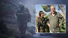 MİT'ten nokta operasyon: PKK/YPG'nin alan sorumlusu öldürüldü
