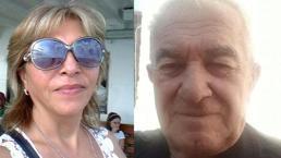 78 yaşındaki eşini 'kıskançlık' nedeniyle öldüren kadın tutuklandı