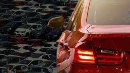 Otomobilde ÖTV matrahı değişti! Fiyatlara doğrudan etki edecek, işte yeni oran