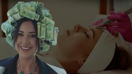 Güzellik sektörüne Dilan Polat darbesi! İtibar kaybı başladı, aylık kazanç: 150 bin TL