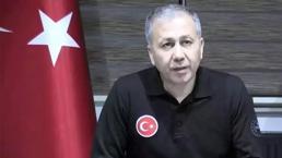 Zonguldak'ta kuru yük gemisi battı!  Acı haber geldi: 1 kişinin cansız bedenine ulaşıldı, 11 Türk mürettebat ile irtibat kurulamadı