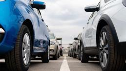 Esenyurt’ta akıllara durgunluk veren olay! Jammerli hırsızlar bir dakikada 80 bin liralık vurgun yaptı