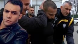 3 kurşunla öldürdüğü arkadaşının kestiği kafasını buzdolabında saklamıştı, ifadesi ortaya çıktı