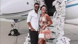 Dilan Polat ve eşi Engin Polat çiftinin avukatından inanılmaz ifadeler! Milyonlar böyle buhar olmuş...