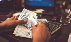 Faizsiz kredi desteği! Limit 1 milyon TL, detaylar belli oldu