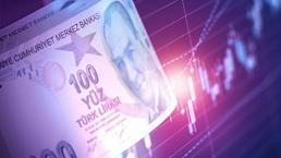 Merkez faiz oranını 500 baz puan artırdı! Karar vatandaşın cebine nasıl yansıyacak?
