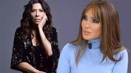 Seren Serengil'den Işın Karaca'ya olay sözler! Sende olmadığı için düşmansın