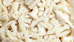 Doğal antibiyotik! Enfeksiyonun kökünü kazıyor, faydaları saymakla bitmiyor