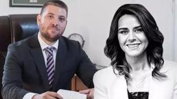 Seçil Erzan’ın eski sevgilisi itiraf etti: Nişanı iptal ettim, gizli konuşmalar yapıyordu