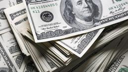 Merkez Bankası'nın rezervlerinde rekor