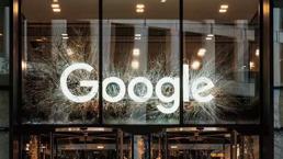 Google Kanada ile dijital telifte anlaştı... ‘Dijital telif kırmızı çizgimiz’