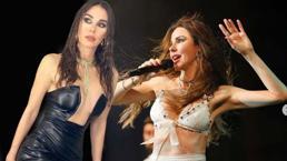 Çinli araştırmacılar inceleyecekti! Defne Samyeli'nden açıklama!