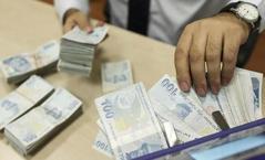 Faiz oranları değişti! Bankada parası olanlar kazanıyor, aylık 50 bin TL kazanç